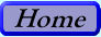 go home