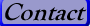 go to contact