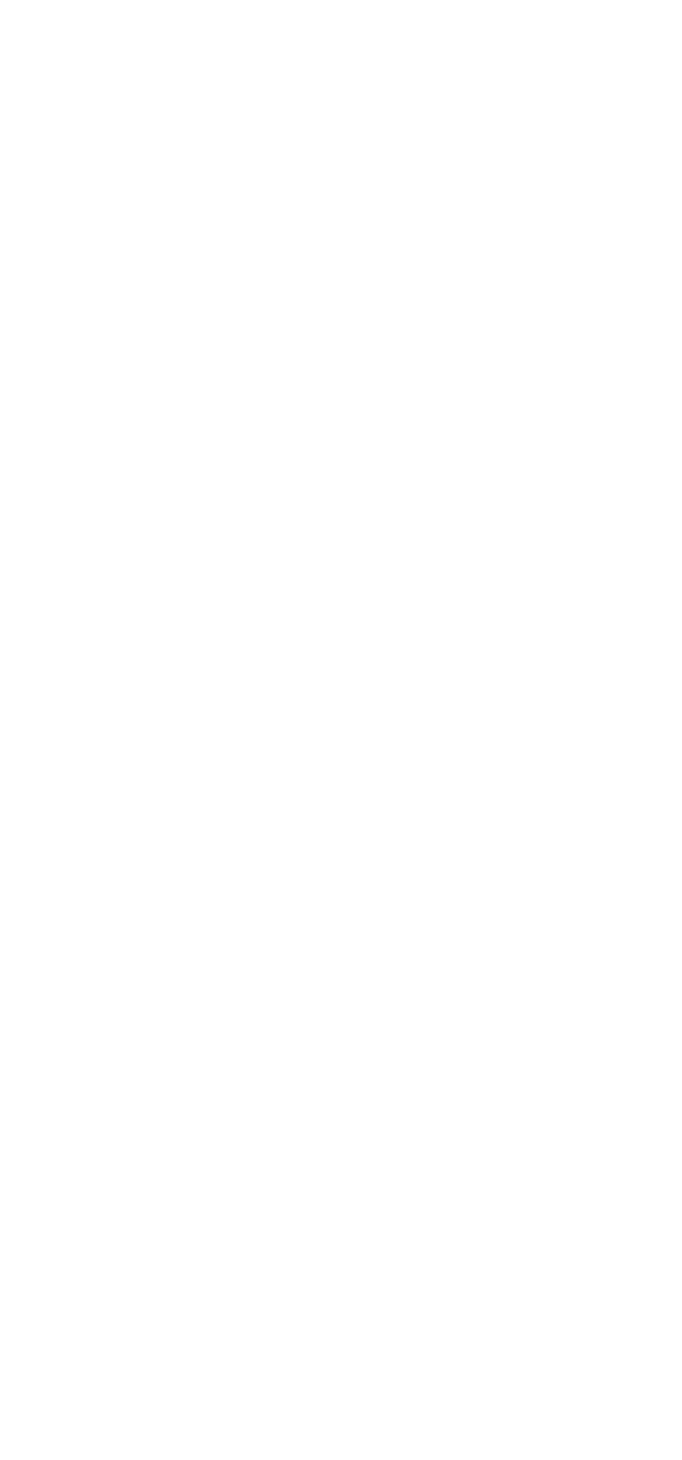

Jane Yolen is the author of more than 300 books, including science fiction, fantasy, and poetry. Her 150 picture books include How Do Dinosaurs Say Goodnight (illustrated by Mark Teague), Caldecott award winning Owl Moon (illustrated by John Schoenherr), and recently published Mirror to Nature, illustrated by her son, photographer Jason Stemple. She has collaborated with many local illustrators including Kathryn Brown, Jane Dyer, Barry Moser, and Ruth Sanderson and helped the careers of many others.
Website: www.janeyolen.com


Dennis Nolan has written and illustrated a number of picture books, including The Castle Builder and Dinosaur Dreams,  and has illustrated the work of many other authors, among them Bruce Colville and local author Ann Warren Turner. He’s on the MFA Faculty of Hartford Art School. He paints in acrylics and watercolor.   

Jane Yolen and Dennis Nolan’s other collaborations are: Dove Isabeau, Wings, and the collection Sherwood: Original Stories from the World of Robin Hood.


Richard Michelson is a poet and the author of many picture books, including Tuttle’s Red Barn (illustrated by Mary Azarian), Too Young for Yiddish (illustrated by Neil Waldman), and Sydney Taylor Award winning As Good As Anybody: Martin Luther King and Abraham Joshua Heschel's Amazing March Toward Freedom (illustrated by Raul Colon). His gallery in Northampton, R. Michelson Gallery features the work of many area children’s book illustrators. 
Website: www.rmichelson.com

Leonard Baskin (1922 – 2000) was a sculptor, book illustrator, printmaker, graphic artist, and writer.  He was the founder of Gehenna Press, which specialized in the production of fine books.  He taught printmaking and sculpture at Smith College. 
His illustrations for Ten Times Better are watercolor. 

Richard Michelson and Leonard Baskin’s other collaborations are:
A Book of Flies, Did You Say Ghosts? and Animals That Ought to Be. 


Patricia MacLachlan has co-authored several picture books with her daughter, Emily MacLachlan Charest, including Bittle  (illustrated by Dan Yaccarino).  She has written many picture books including All the Places to Love (illustrated by Michael Wimmer) and two illustrated by local artists:  What you Know First  (illustrated by Barry Moser) and Three Names (illustrated by the late Alexander Pertzoff). Her many novels include Newbery Medal winner Sarah, Plain and Tall.   

Katy Schneider exhibits her paintings nationwide, and is on the faculty of Smith College.  Her most recent solo exhibition was at the Pepper Gallery in Boston. Painting the Wind was her first picture book.  
She paints in oils. 
Website: www.katyschneider.com

Katy Schneider’s other collaborations with co-authors Patricia MacLachlan and Emily MacLachlan Charest are: Painting the Wind and the forthcoming I Didn’t Do It, a book about puppies. 


Kathryn Brown is the author and illustrator of Muledred, and has illustrated picture books by many authors, including Jane Yolen’s Eeny, Meeny, Miney Mole, Cynthia Rylant’s The Old Woman Who Named Things, Mem Fox’s  Tough Boris, and the poetry collection Climb into My Lap, First Poems to Read Together edited by Lee Bennett Hopkins. Her most recent picture book is My Little Grandmother Often Forgets by Reeve Lindbergh. 

Corinne Demas (exhibit curator) is a Professor of English at Mount Holyoke College and a fiction editor of The Massachusetts Review. She has published in a number of genres including fiction, memoir, and poetry, and is the author of many picture books including The Disappearing Island (illustrated by Ted Lewin). and Henry Bergh Award winner Saying Goodbye to Lulu  (illustrated by Ard Hoyt), and most recently Always in Trouble  (illustrated by Noah Z. Jones). Her books published before 2000 (including The Littlest Matryoshka) are under the name Corinne Demas Bliss. 
Website: www.corinnedemas.com 

