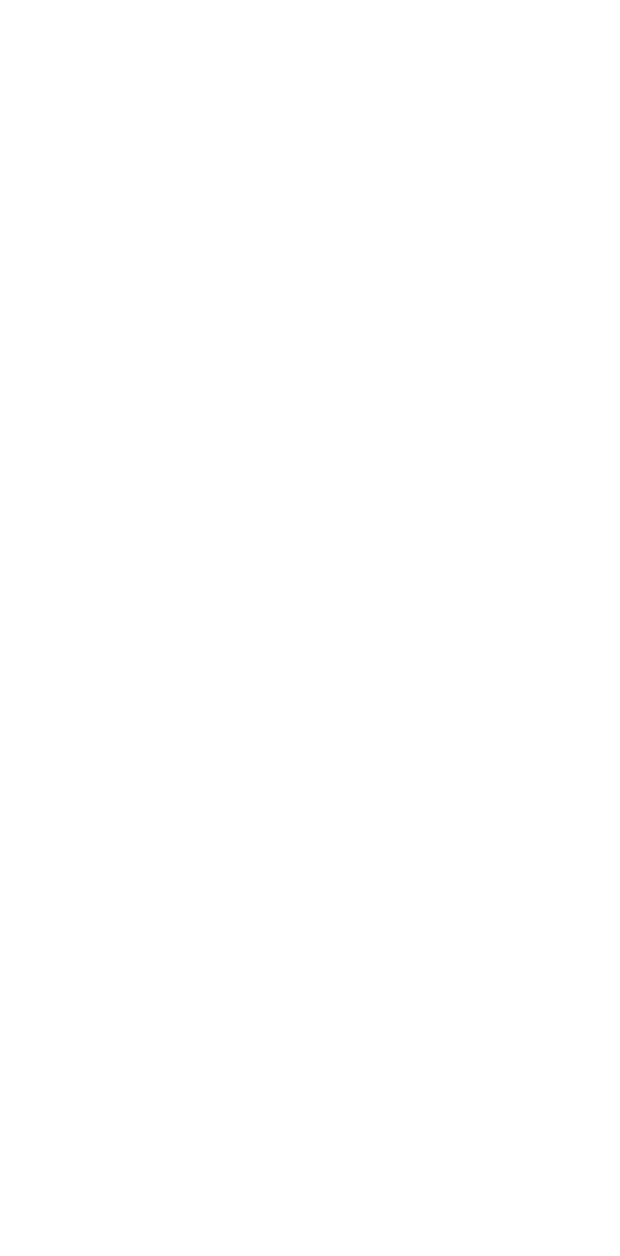 About the writing of The Littlest Matryoshka

I wrote the first version of The Littlest Matryoshka (originally called The Last Matryoshka ) to go with a matryoshka I bought as a Christmas present for my daughter. The matryoshka had been on sale because of a crack in the largest doll, and it seemed to require a story to accompany it. I made a little hand-sewn book, printed the text and glued it on the pages, and illustrated the story with my own, rather naive watercolors. 
My original story was based on what had really happened: a mother buys a damaged matryoshka, repairs it with glue, and the matryoshka is given to the child for Christmas.  Not much of a plot! When I thought about turning my story into something that would have appeal for a larger audience, I knew I had to create some dramatic tension.  The tale of Odysseus returning home after his long, adventurous journey has always resonated with me, and that theme of separation and reunification seemed perfect for this set of nesting dolls.  
When I sold the manuscript to Hyperion, the editor hired an illustrator, Tom Voss, who did thumbnail sketches and made a dummy for the book.  The editor who had acquired the manuscript then left the company and the new editor who was assigned to the book had a different vision for it and decided she wanted a new illustrator. To my delight she selected Kathryn Brown, whose work I admired and whose style seemed perfect for my text—sweet, but not saccharine.  
By coincidence, Kathy lived not far from me, and we’d met once before.  We got together for tea before Kathy began the illustration process, and I brought her the actual matryoshka to use as a model.  The dolls were on loan to her for the entire year, and I didn’t meet with Kathy again until all the art was done.  I knew she was working in her studio, not many miles from my own study, and I could imagine Anna, the biggest matryoshka (with her sisters “safe inside her”) smiling from the side of Kathy’s drawing table.  The editor sent me copies of the illustrations in process—sketches, book dummy, color Xeroxes of the finished art when it came in—and any comments or suggestions I had I directed to the editor, not to Kathy.  Many of the publishers I’ve worked with require this kind of separation between author and illustrator.  
In only a few cases have I worked directly with the illustrator of my picture book. One unusual collaboration was with Ted Lewin on The Disappearing Island. We’d become friends after he illustrated an earlier book of mine, Matthew’s Meadow. Ted used my daughter as a model for the child narrator of The Disappearing Island, and I accompanied him while he shot the photographs that were the basis for his watercolor illustrations.  
It’s a joy for a writer to witness her book coming to life in a new way.  I could not envision Kathy’s illustrations beforehand, and yet when I saw them, they seemed so right for my text it was impossible imagine they hadn’t always been paired.  It’s also quite flattering for a writer to know that an artist has been putting such exquisite labor and thought into creating a visual dimension to your words.  I knew that Kathy had read my story with sensitivity and intelligence—she got everything right.  She not only illustrated what was going on in my story, but she also conveyed the tone of the language, the emotions of the characters, and the thematic elements that hovered around the text.  In particular I loved the way Kathy created the landscape of the story, the natural world (the waterfall, the great blue heron, and “the darkening sky and the arrival of the moon and stars”) as well as the dreamlike quality of Jessie’s bedroom.  This is a story that begins in winter and ends in spring, and Kathy beautifully captured that larger story of the progress of the seasons.  Although Nina, the littlest matryoshka, is just a little wooden doll, Kathy managed to give her poignancy, and that special quality when an inanimate object is not anthropomorphized but still seems to have been imbued with a soul.	 

-Corinne Demas 

Back to Littlest Matryoshka