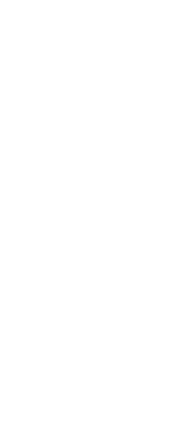 As I was already a reader myself, when I got up the next morning, I sat quietly re-reading the stories my mother had read to me the day before. I loved “The Princess and the Pea” and “Thumbelina.”  I thrilled at “The Tinder Box,” with its dogs who had saucers eyes. I wept at “The Nightingale,” and “The Little Mermaid.” And I positively loathed “The Girl Who Trod on a Loaf,”  “The Little Match Girl,”,  and “The Red Shoes.” Probably I showed early signs of being a literary critic, not a writer.  But years later, when I was called “The Hans Christian Andersen of America,” and had my picture taken sitting on the lap of the Andersen statue in New York City, with dozens of books behind me, I did not think to do a picture book biography of Andersen the man/storyteller/celebrity until I was asked to do so by editor Steven Meltzer at Dutton Children’s Books. He sent a surprise snail mail to my agent, Marilyn Marlow, July on 13, 2001. She faxed it on to me in Scotland where I was spending the summer. I faxed back a big YES in a heart!  Yes. Yes. Yes. It seemed the perfect fit.  About the illustrations:  The editor said to me "I know you have worked with Dennis Nolan before. What do you think of him for the illustrator? And I, dancing inside with delight, said: "Perfect!" I gave him Dennis' contact information since at that time Dennis lived just two towns away.  We worked the way we had before--the editor sent me a copy of Dennis'  dummy and I adjusted the text a bit wherever there were problems of  length. An author only rarely can dictate the actual page by page flow  of the book.  That job belongs to the editor, art director, and most of  all the artist. So it was with first trepidation and then growing joy  that I turned the pages.  The copies of that and the final art work in color xerox form and then  the color proofs and then f&g’s always came through the editor even  though Dennis lived fifteen minutes away. As I recall, when we had done Wings and Dove Isabeau (both from Harcourt, and a different editor) I had seen some of the actual pictures before the book was into the print phase. But I don't remember seeing the pictures of this book ahead of time.  Dennis gave me the original picture after the book was published and I  had it framed.  It is much cherished. 
                                                                      - Jane Yolen






Back to The Perfect Wizard