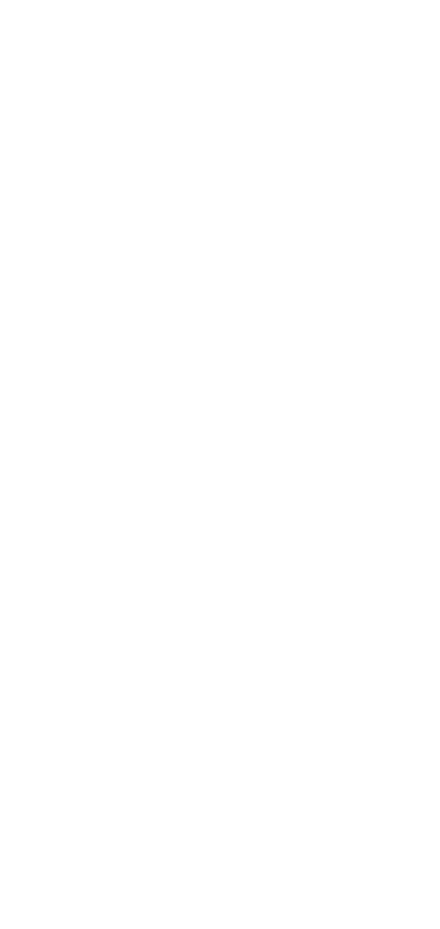 --How you were selected as illustrator?

Hyperion editor, Donna Bray, contacted me directly. We had never met or worked together but she had seen some of my previous books and thought that I’d be a good match for this story.


--What appealed to you about the text? 
Everything! I was taken by the very first paragraph. 
Especially the line when we are first introduced to the littlest,
“She was the size of a bumblebee, and she was made of the heart of the
 sweet-smelling wood.”

This story felt old fashioned and magic. The emotional thread of love and separation throughout the story held my heart, while my imagination was captivated by a doll maker and nesting dolls, sisters, journeys and a little girl named Jessie. 

   -- What is your process like?

1. Read the manuscript

2. Begin sketching what comes to mind first; characters, scenes, animals etc. 

3. Research: Matryoshka dolls, Russian villages, lathes, squirrel, blue herons.

4. Thumbnail sketches: these are very small sketches depicting a whole scene. They are quick to draw while I figure out what works and what doesn’t.

5. Page layout: placing the text with the sketches on full size pages. These are then taped together in a book dummy.
 
6. Book dummy: a mock up of the book. This shows the editors and art directors how the pictures tell the story and how text is places from one page to another.

7. Finishes: final art. The pictures for The Littlest Matryoshka were done in watercolor on Arches watercolor paper.

--How long it took to complete the art?

It took a whole year to complete the artwork.

-- What medium did you use?

Watercolor

--Anything else about the process that you think might be interesting ?

Corinne lived nearby but we had never had the chance to get acquainted. It wasn’t until after I had signed the contract with Hyperion that she called me and we met in person for a cup of tea.

Corinne is every bit as magic as her writing. She wasn’t at all interested in telling me how I should go about illustrating the story; she understood that was my deal. However, she was very willing to share her Matryoshka set of six. The very ones she wrote the story about. They were an inspiration as I lined them up on my drawing table! But it was Corinne’s words that breathed the life into my illustrations.

The dolls are pictured in the illustration: “You are six sisters” (pages 4-5).  This is a favorite of mine, as it was the first of the final paintings. It took me over two weeks to paint. By the time I had painted each doll’s shining black hair and eyes, red dress, yellow shawl, a fancy flower on each of their aprons and a smile on each doll’s face---I felt like Nikolai!

I was pleased when the art designer chose this illustration for the jacket art and enhanced the backdrop with the shining black.

                                                                          - Kathy Brown



Back to Littlest Matryoshka
