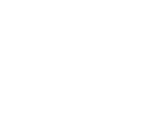 I did not have dogs pose live though I used to paint my old dog from life with a handful of chicken and a successful "stay" command.   
I video taped some dogs I knew and thought would work in the book. I spent as lot of time surfing the internet to find many of the dog photos.  Patty and Emily provided me with several photos of the actual dogs they had described in the book.  I snuck in 2 dogs I had owned, Puppy and Abby,   their real names - Rudy and Baby Earl.
  The paintings, done in oil, took between one and three days to complete.  Researching took the longest.  Once I have my source material, the actual painting is pretty quick. 
The medium I use is oil paint. _

Patty and I have done
1. Painting the Wind
2. Once I Ate a Pie
3. I Didn't Do It - due to come out fall 2010

                                                       - Katy Schneider



Back to Once I Ate A Pie
