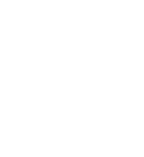 The idea for Once I Ate a Pie came about on several levels.  First of all, most all of my family has dogs:  my son in Africa has several, my daughter has rescued several, and my son in Boston doesn’t have dogs because he’s not at home much…however, Once I Ate a Pie is dedicated to him because dogs quite simply adore him.

My daughter, Emily, and I were talking one day, both of us rather annoyed with our husbands. 
 “ I don’t think I’ll get married in my next life,” I joked. 
 “Let’s marry dogs,” said Emily.  “They love you without reservation.  They’re always glad to see you.”
 “And sometimes they fetch,” I said.

So the book was born.  Most of the dogs are dogs we know, or have known and loved, so the book is very personal for us.  The illustrator, Katy Schneider, had done a painting of my dogs, Charlie and Emmet; a painting we love.  And she had done a previous book with us – Painting the Wind - in which there were wonderful dogs.  She seemed a splendid choice for this book.  Working with Katy has been so satisfying.  She most often emails us the paintings she has done, and sometimes invites us to see work in progress at her studio.  Emily and I, in turn, provide her with opinions and any support she may need – she is very professional.  

I can’t remember how long the book took from writing to publishing, but I must say Katy is a very fast painter.  And she actually prefers to paint rather than sketch first.  She likes working in her medium.

Katy is now in the process of finishing a new book by Emily and me:  I Didn’t Do It, a book about puppies.  It should be out next year.  And in the way of life and art, Katy has a new white fluffy puppy, and Emily has adopted a very LARGE puppy who is part White Pyrenees and part something else big.  And I still have Emmet and Charlie!
                                                                    
                                                                            - Patricia MacLachlan



Back to Once I Ate A Pie