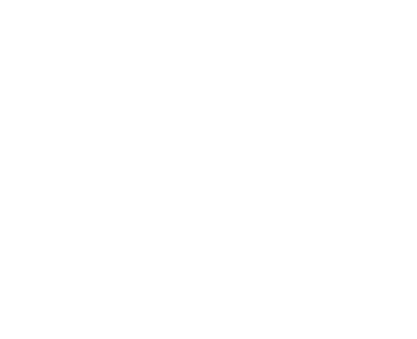 Notes on Ten Times Better

The Illustrations [for Ten Times Better were] painted with gouache.

Elephant
The original drawing for the elephant was a single page drawing but when the decision was made to open with double page spread, it was redone and the original was used for spot art on the copyright page.

A similar thing happened with the crocodile. Baskin tried a few side views, and finally decided it was more powerful to have the crocodile coming straight at you. Instead of abandoning the drawing of the crocodile in profile, it was used for the dedication page.

Zebra
The number of stripes in the original illustration was incorrect—there needed to be 90.  An assistant created a body cutout, and drew the right number.

Giraffe
Baskin did several giraffe drawings until he got the 70 spots on its neck, correct.

Bees
Baskin painted one bee.  The author photocopied the bee and laid them out in varied patterns.  Originally they were facing in different directions, but he decided they worked best swarming towards the text.


                                                                                                      - Richard Michelson
