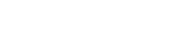 The website team traveled around the Pioneer Valley visiting the authors and illustrators of the four books included in this exhibit and conducting informal interviews about their work processes and the creation of these particular books.  Much of this material can be found in the interviews posted here on the website.  For a new perspective and more of the interviews visit our YouTube channel:

 http://www.youtube.com/PictureBookExhibit
