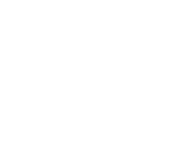 

The Marriage of Text and Art
	
	At a time when the physical creature we know of as a book is under siege by its virtual  doppelganger, it’s worth celebrating that the picture book remains—at least for now —relatively unchallenged.  Because it’s an actual piece of art, the picture book is more than just something to read, it’s something to look at and something to embrace.  Every aspect of its material presence matters, including the size, the shape, the texture of the paper, and the typeface.  

	This exhibit aims to show some behind-the-scenes elements in the making of this unique and enduring art form. The Pioneer Valley is an extraordinary center of children’s book authors and illustrators, and each book I’ve selected here is a collaborative endeavor by a writer and artist who both live in this area. 

	Although a picture book is primarily intended for children, it’s the product of a sophisticated blending of two quite different creative talents—one visual, the other based on language.  Sometimes the work of one individual (Eric Carle and Mordicai Gerstein are two shining local examples) more often picture books are the marriage of the work of two.  The four picture books in this exhibit illustrate a variety of collaborative scenarios.  Occasionally, author and illustrator are actively involved throughout the creative process, as in the case of Patricia MacLachlan and Emily MacLachlan Charest, co-authors of Once I Ate a Pie and illustrator Katy Schneider, and also the case of Richard Michelson, author of Ten Times Better,  and illustrator Leonard Baskin (who died in 2000, before the book was published). More commonly, author and illustrator work in sequence, as in the case of A Perfect Wizard: Hans Christian Anderson, written by Jane Yolen and illustrated by Dennis Nolan, and my own book, The Littlest Matryoshka, illustrated by Kathryn Brown. 

Corinne Demas

